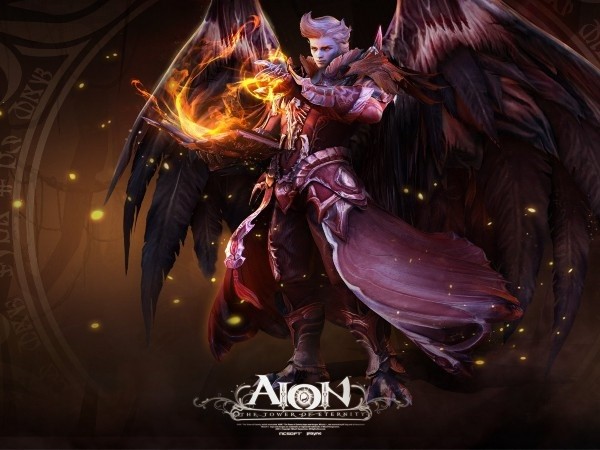 魔塔2攻略17层 魔塔2层17通关全攻略与隐藏机制解析