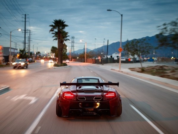 魔塔2攻略手机版 魔塔2手游通关全攻略