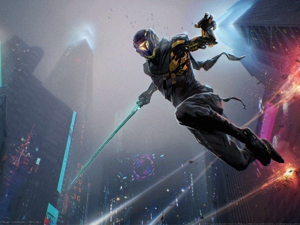 魔域神圣幸运草多少魔石 魔域神圣幸运草魔石价格