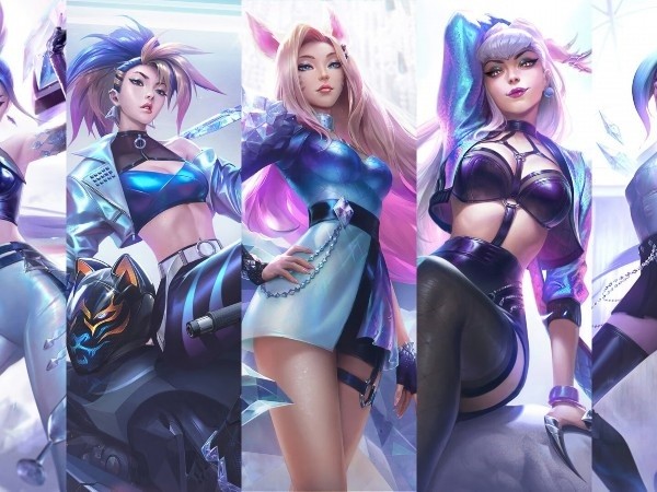 魔域神兵手机版　魔域神兵觉醒之战手机版