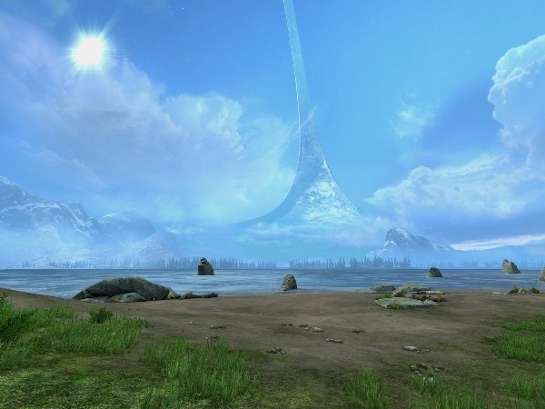 魔域神兽精魄有什么用　魔域神兽精魄的用途解析