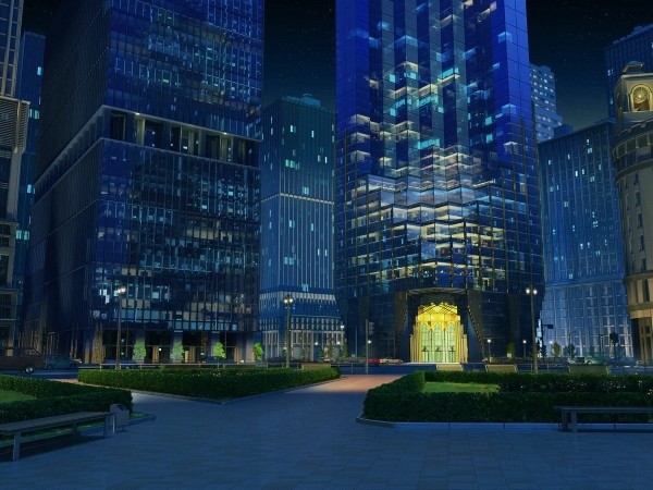 魔域神兵有几关 魔域神兵关卡总数解析