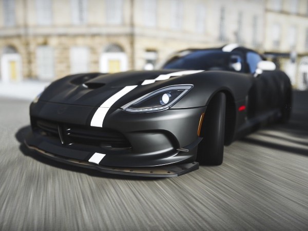 魔域神兵战士攻略　魔域神兵战士全攻略秘籍