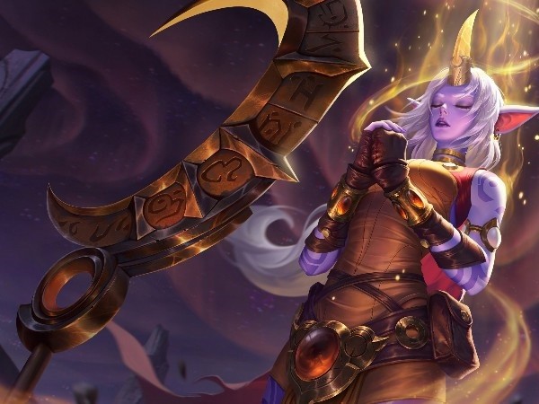 魔域神兽合精老区多少钱 魔域怀旧服神兽精魂合服成本解析