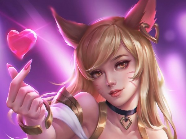 魔域神兽怎么获得 魔域神兽获取全攻略