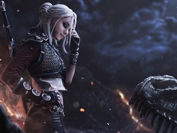 魔塔2攻略章鱼　魔塔2章鱼关卡全攻略