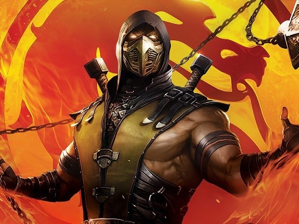 魔域神墟古战场怎么进 魔域神墟古战场攻略指南