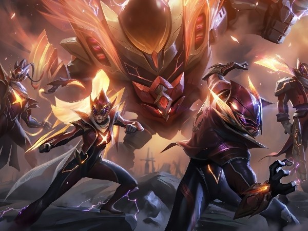 魔域神曲折扣平台 魔域神曲狂欢购