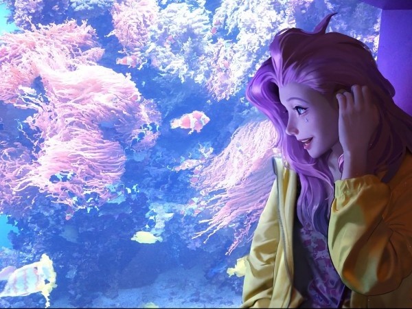 黎明觉醒手游链接　黎明觉醒手游限时下载链接