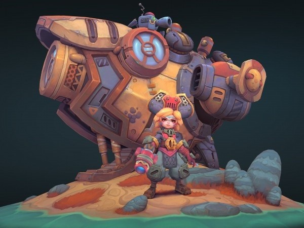 魔域神火攻略详细步骤 魔域神火通关全攻略:新手必看详细步骤