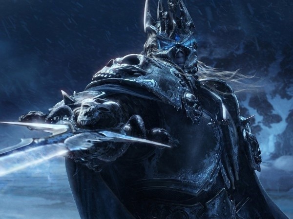 魔域神兵攻略第四关紫墙怎么破 魔域神兵4关紫墙破解技巧