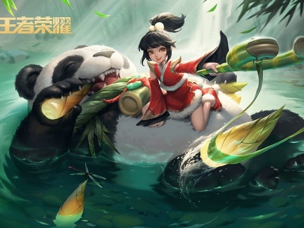 魔域神兵弓箭手机关枪　魔域神兵·弓箭手机关枪攻略