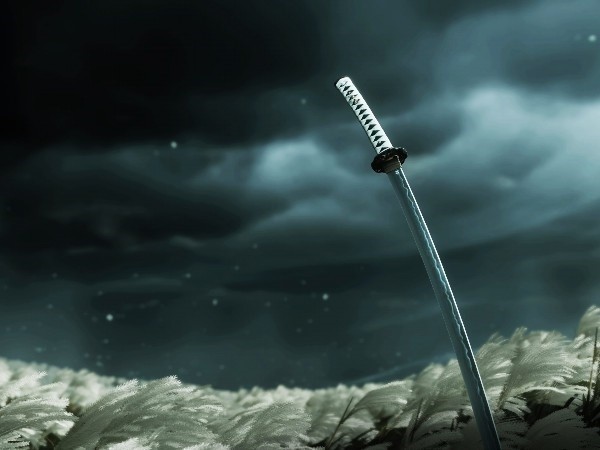 魔塔2攻略24层 魔塔2第24层通关秘籍