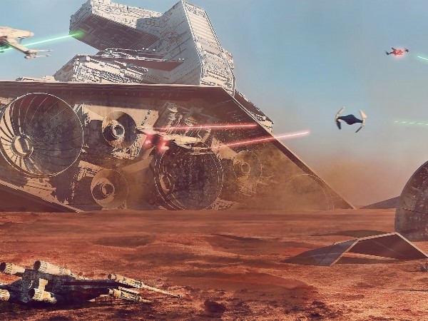 魔域神兽 幽冥圣兽觉醒录