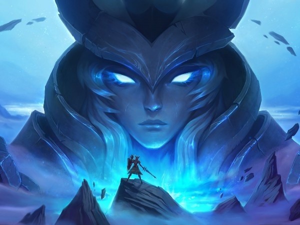 魔域永恒页游开服表 魔域永恒网页游戏开服时间表