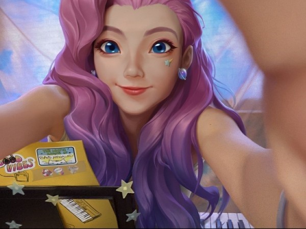 魔域法师怎么打出高输出 魔域法师如何实现高效输出