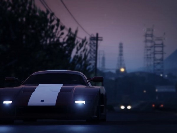 魔域神兵沼泽山洞 魔域神兵泽渊洞