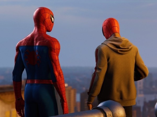 黎明觉醒官宣　启明觉醒计划正式启动