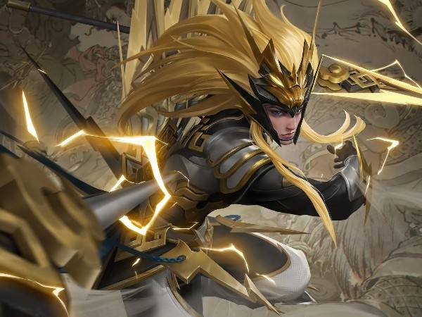 黎明觉醒内部消息　黎明觉醒深度解析