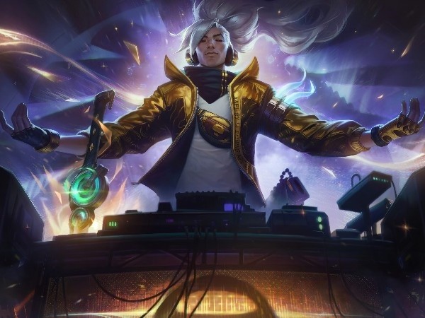 魔域神曲　幽冥天籁