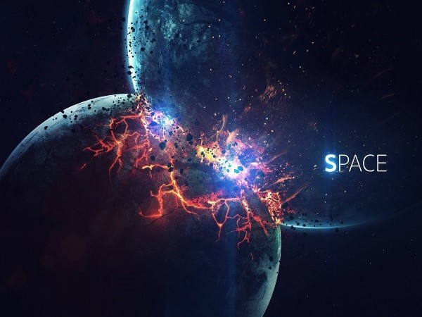 魔域神兵装备推荐　魔域神兵装备进阶攻略：高效搭配与战力提升