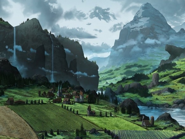 魔域神兵攻略单机 魔域神兵单人攻略指南