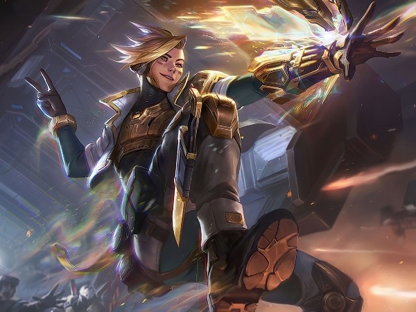 魔域神兽应该怎么升级 魔域神兽进阶全攻略:高效升级技巧大公开