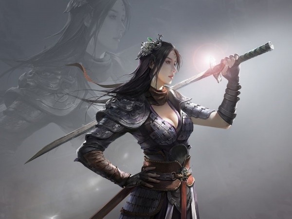 魔域神力怎么快速升65　魔域神力速升65攻略