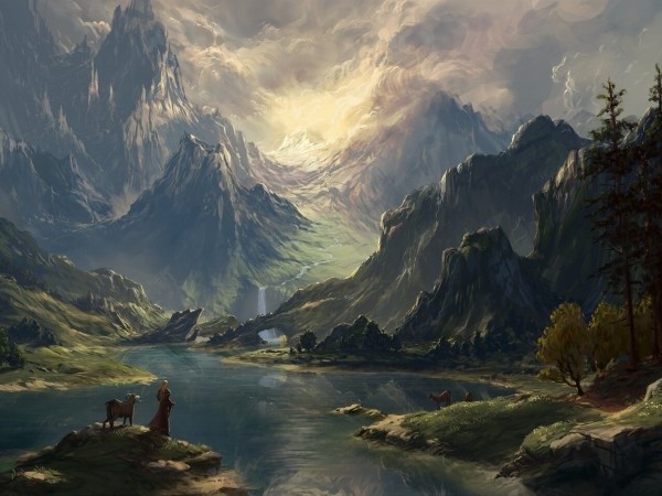 魔域永恒骑士哪个好合成　魔域永恒骑士推荐合成攻略