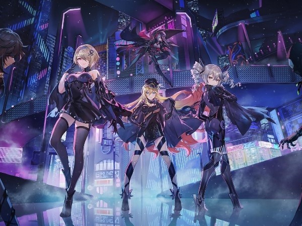 魔域神兵最后一关打老头 魔域神兵终极挑战击溃老者