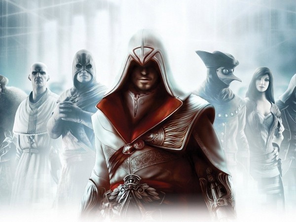 魔域神兵怎么不让队友跟来　魔域神兵如何屏蔽队友跟随机制