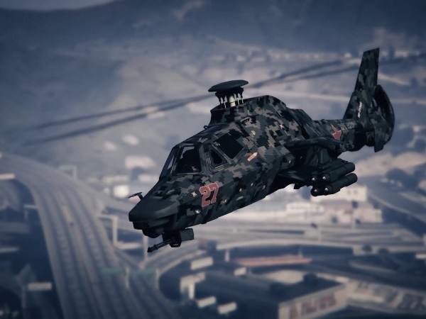 黎明觉醒国际服最新版本　全球版黎明觉醒全新上线