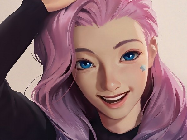 黎明觉醒手游扫码登录教程　黎明觉醒手游扫码一键登录指南