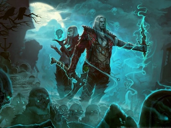 魔域神兽任务怎么做 魔域神兽任务通关全解析