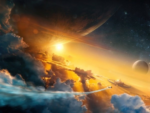 魔塔2攻略详细图文攻略　魔塔2图文全攻略详解