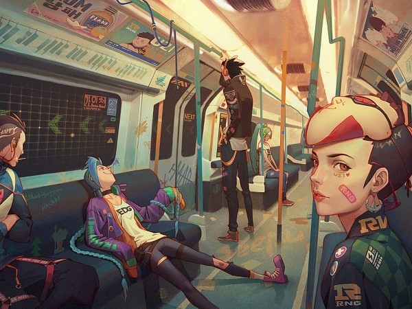 魔域神火怎么打开　魔域神火如何激活