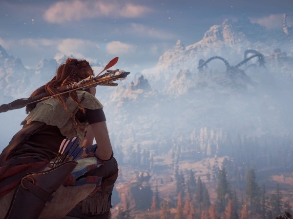 魔域神火78格怎么开　魔域神火78格解锁全攻略