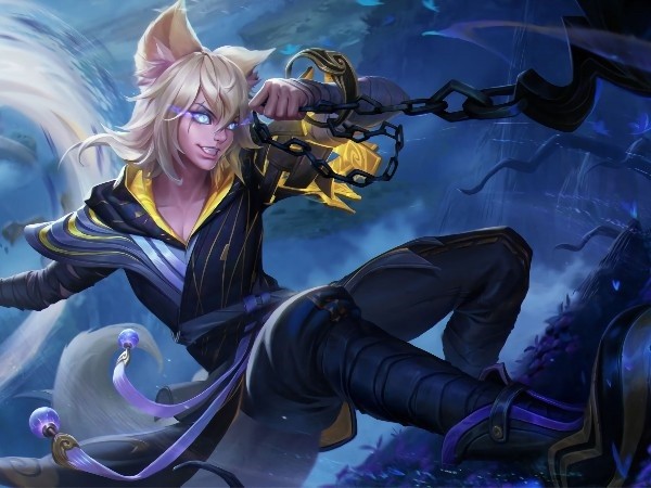 魔塔2攻略推箱子 魔塔2推箱子通关全攻略