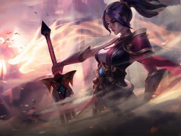 黎明觉醒手游礼盒　黎明觉醒手游典藏礼盒