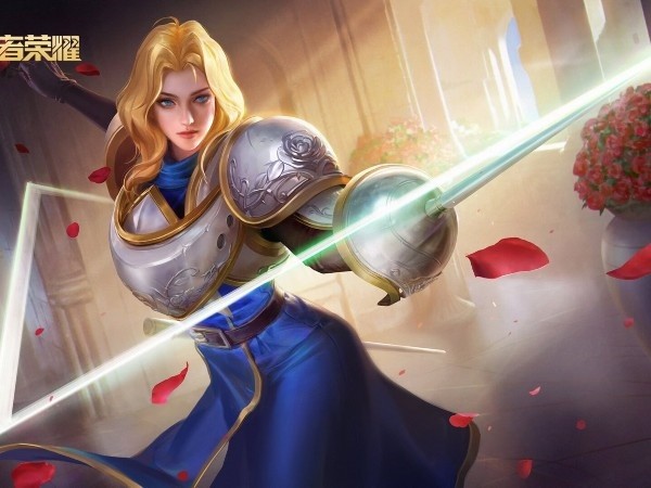 魔域神兵安装教程 魔域神兵安装全流程指南