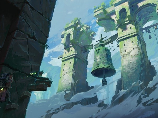 黎明觉醒怎么驯服宠物 黎明觉醒:如何驯养宠物