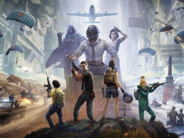 魔域神兵画面问题 魔域神兵:画面优化不足