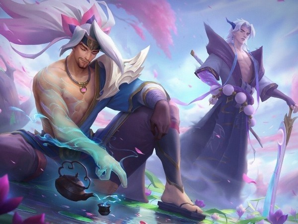 魔域神兵操作 魔域神兵实战攻略指南