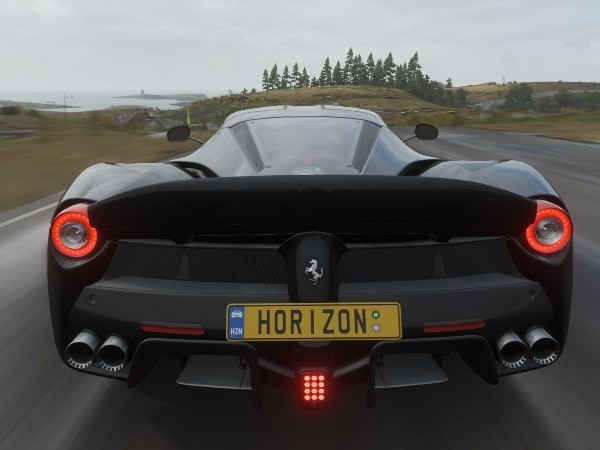 魔域神兽超杀有什么用 魔域神兽超杀技能作用全解析