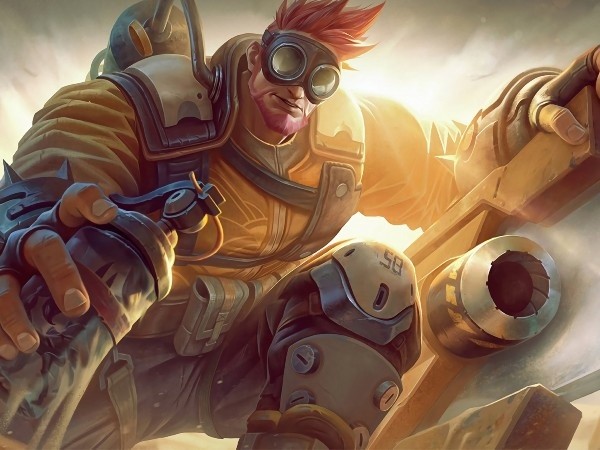 魔域神影兽有什么用　魔域神影兽功能全解析