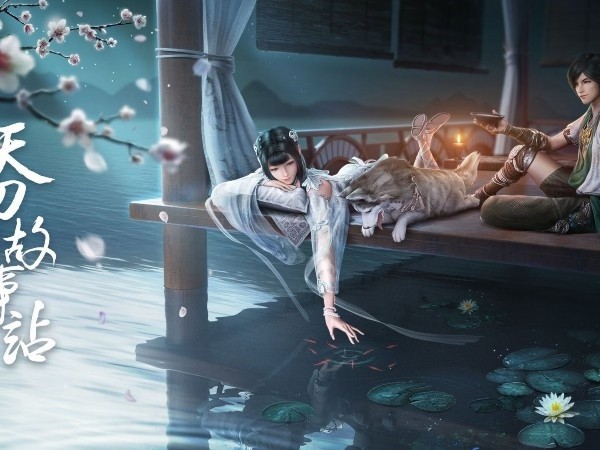 黎明觉醒护甲穿透　破晓觉醒穿甲裂甲