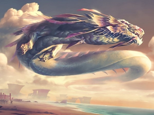 魔域神兵第一关教学 魔域神兵·第一关通关全攻略