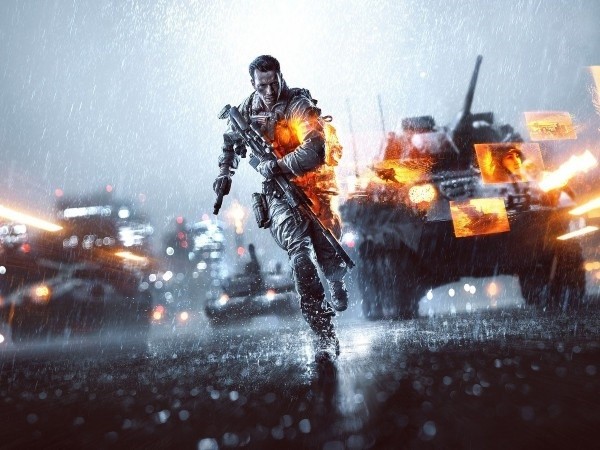 魔域神兵设置 魔域神兵配置