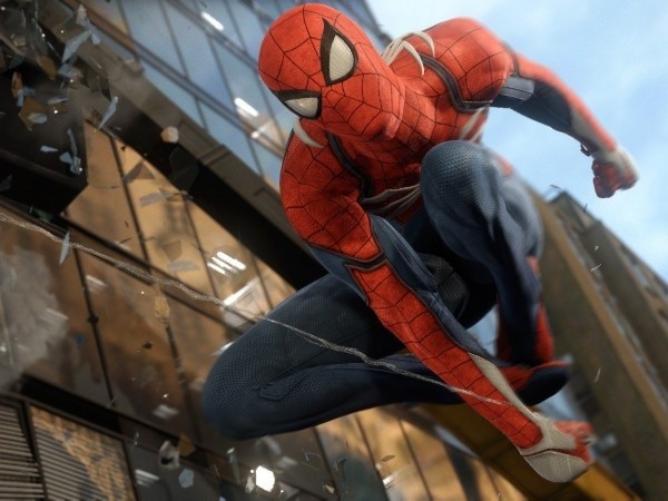 魔域神火怎么分品质 魔域神火品质等级划分方法