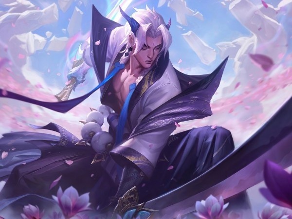 魔域神源精华 灵源圣萃精粹